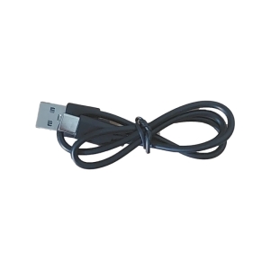 نور ثابت مدل VL-60BI