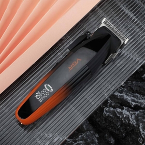 ماشین اصلاح وی جی آر مدل V-889C