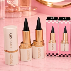 سرمه چشم پیچی پینک کی مدل EZ Glide Matte