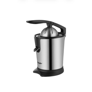آب مرکبات گیری سونیفر مدل SF-5548