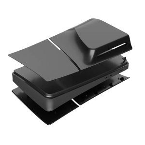 فیس پلیت کنسول بازی PS5 Slim درایو مدل GP-529