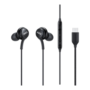 هندزفری سامسونگ مدل AKG-EO-IC100