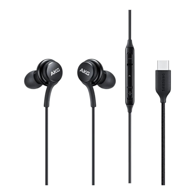 هندزفری سامسونگ مدل AKG-EO-IC100