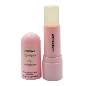 ضد آفتاب استیکی شیگلم SPF45