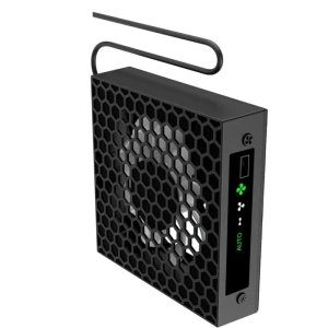 فن خنک کننده RGB ایکس باکس Series X آی پگا مدل PG-XBX026A