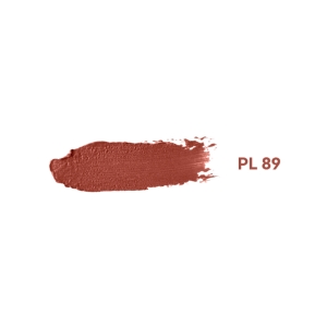 رژلب مدادی مات نوتریکا کد PL89
