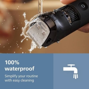 ماشین اصلاح صورت فیلیپس مدل BT5775/40
