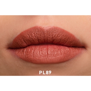 رژلب مدادی مات نوتریکا کد PL89