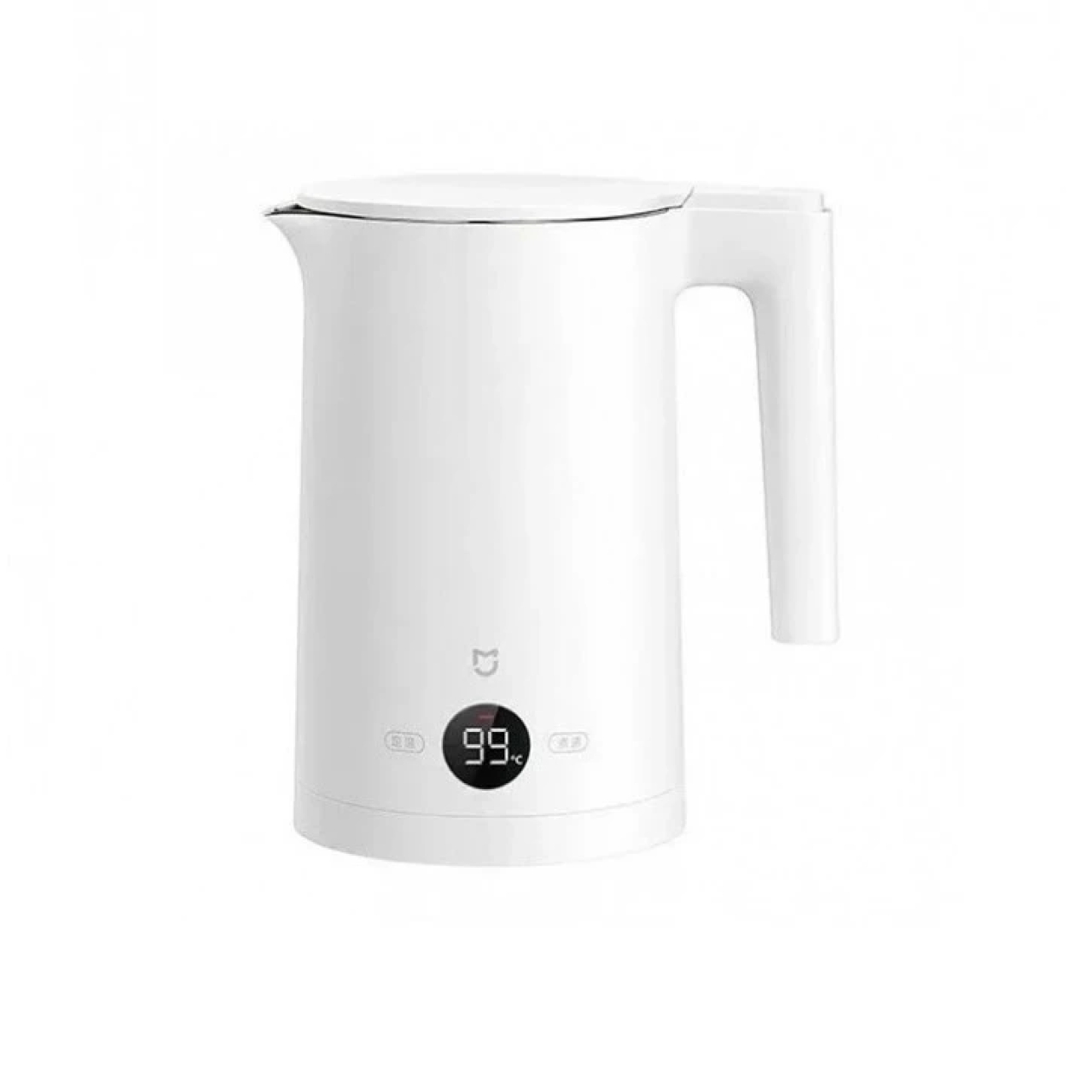 کتری برقی شیائومی مدل MJHWSH03YM Mi Kettle 2
