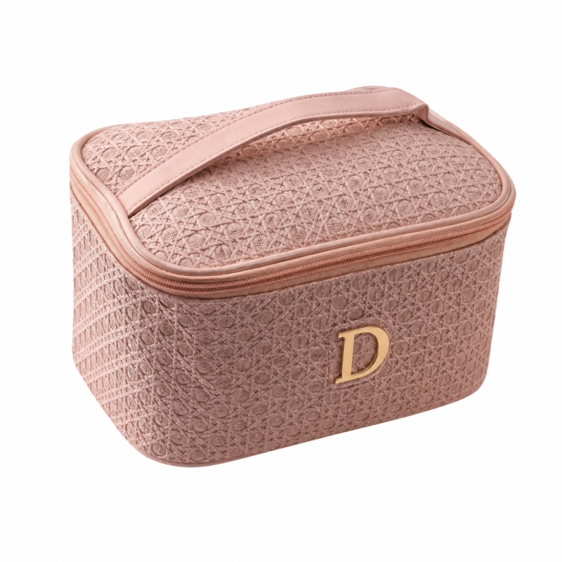 کیف آرایشی DSD مدل DB03
