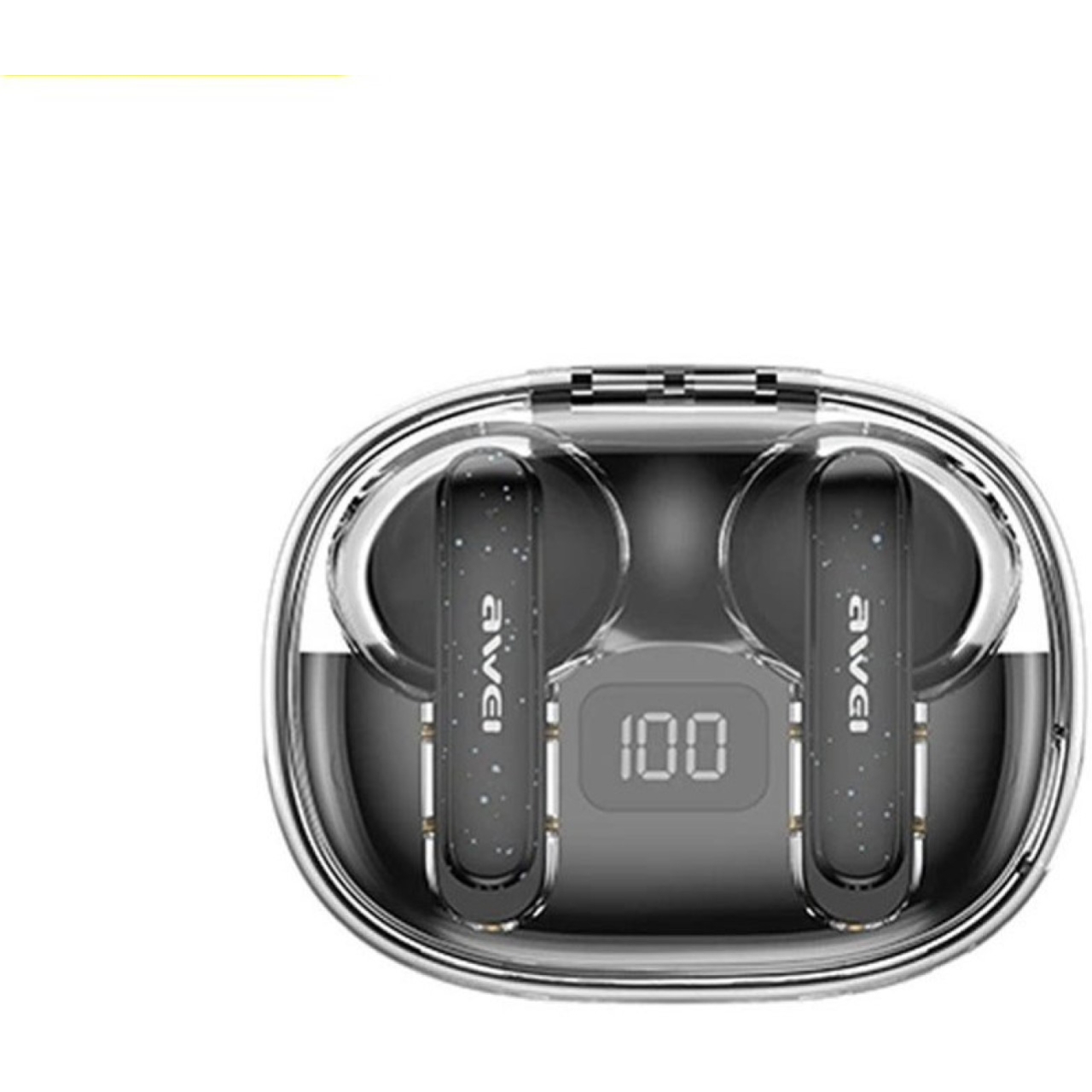 هدفون بی سیم اوی مدل Awei T86