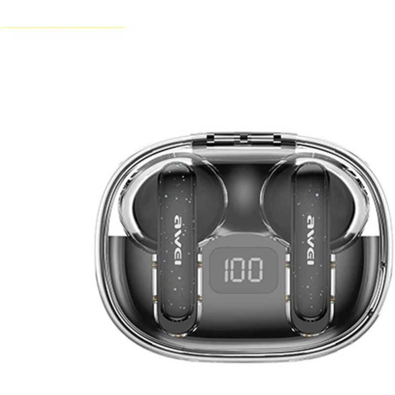 هدفون بی سیم اوی مدل Awei T86