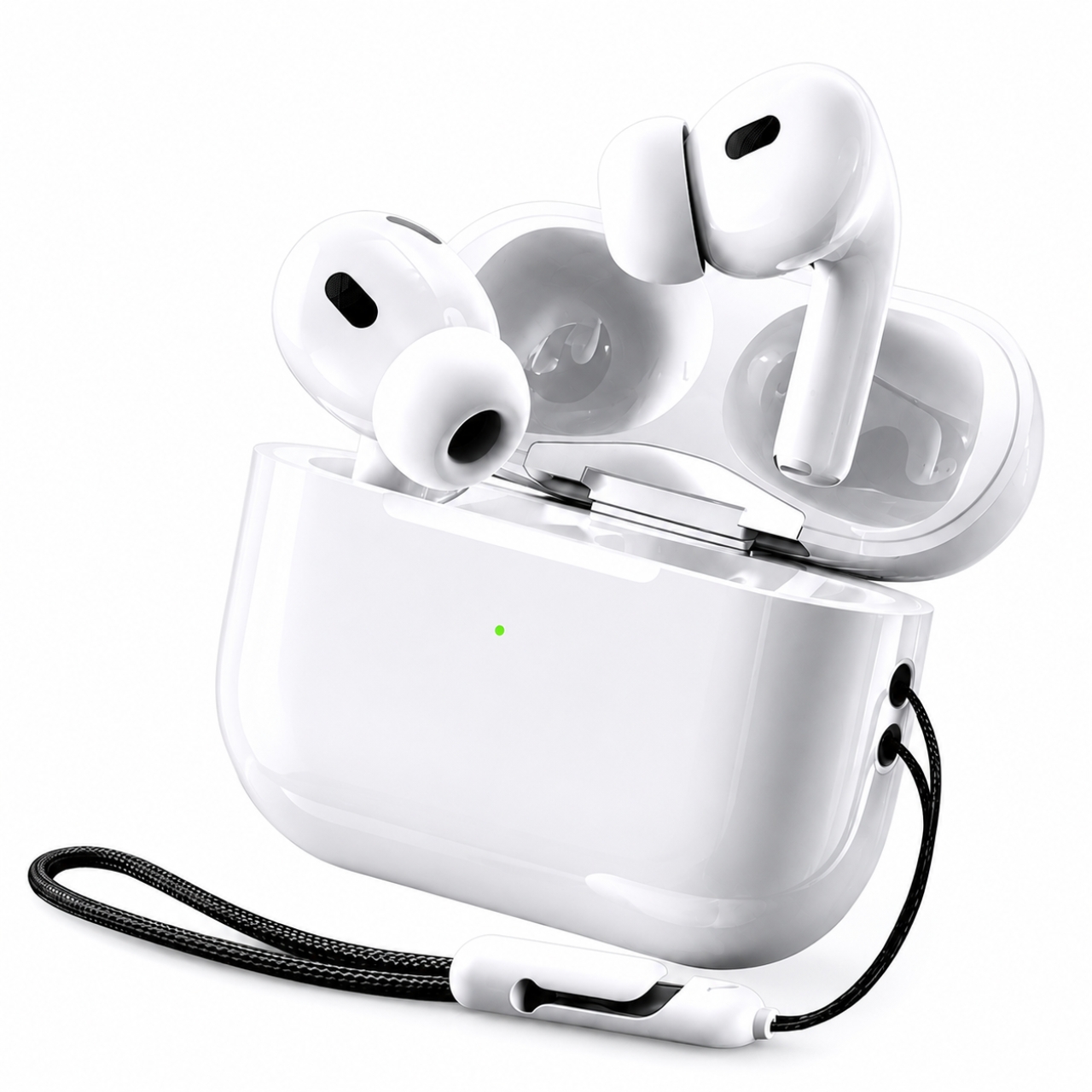 هندزفری بلوتوثی کالوس مدل Airpods pro5