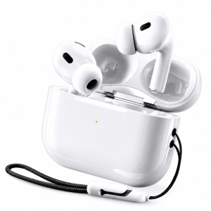 هندزفری بلوتوثی کالوس مدل Airpods pro5