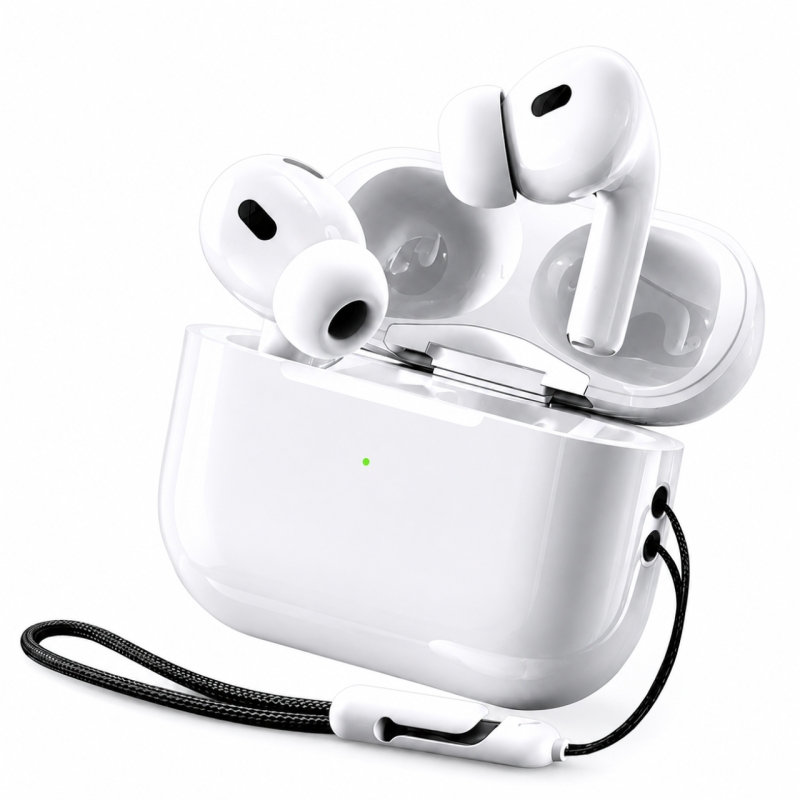 هندزفری بلوتوثی کالوس مدل Airpods pro5