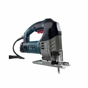 اره عمود بر گیربکسی 800 وات استرانگ مدل STG6580
