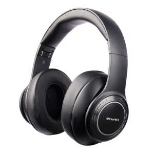 هدفون بلوتوثی اوی مدل A300BL awei