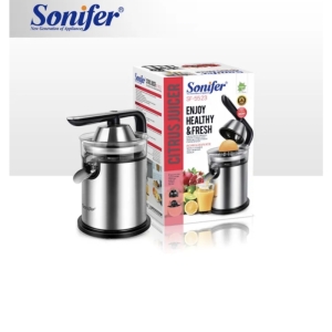 آب مرکبات گیر سونیفر مدل SF5523