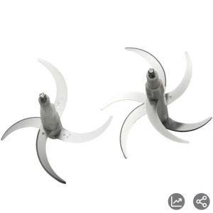 خردکن پاناسونیک مدل MG-4162 