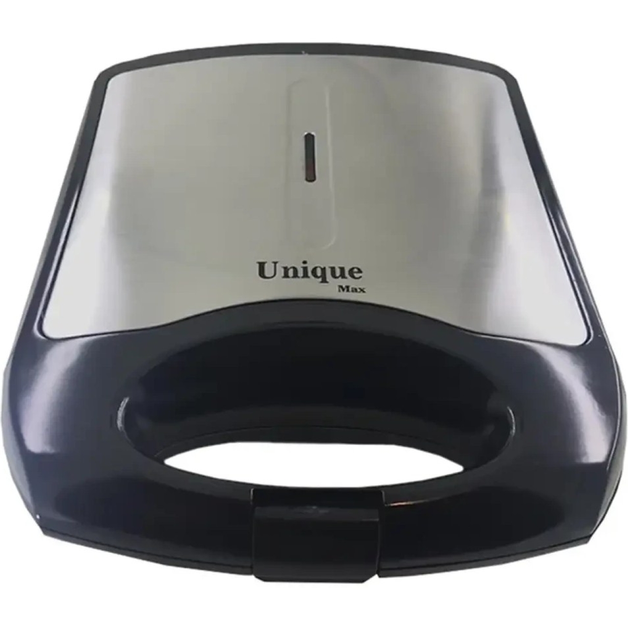 اسنک ساز تک کاره یونیک مدل UA7004