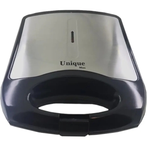 اسنک ساز تک کاره یونیک مدل UA7004
