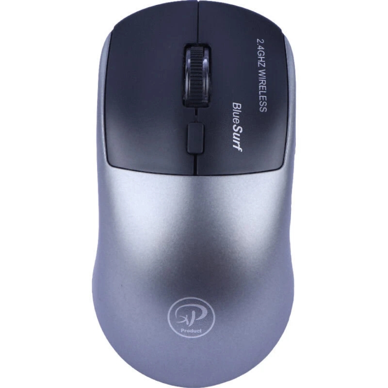 موس بی سیم ایکس پی پروداکت XP-725U