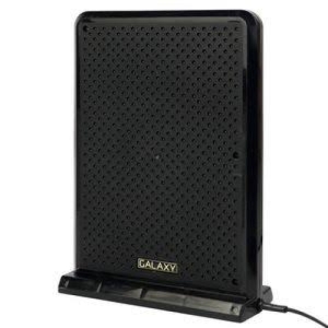  آنتن رومیزی فروزش مدل Galax3m
