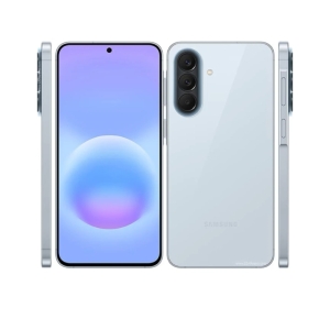 گوشی موبایل سامسونگ مدل Galaxy A57 دو سیمکارت ظرفیت 128 گیگابایت و رم 8 گیگابایت ویتنام