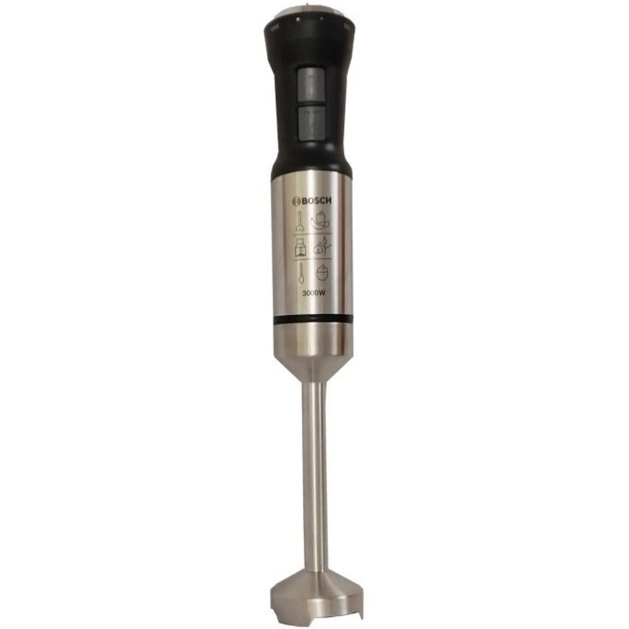گوشت‌کوب برقی بوش مدل NG4831