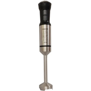 گوشت‌کوب برقی بوش مدل NG4831