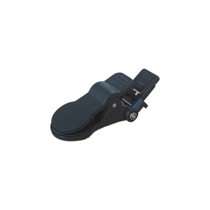 نور ثابت مدل VL-60BI