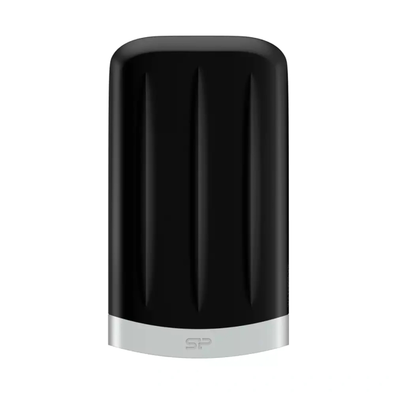 هارد سیلیکون پاور 2 ترابایت مدل SP Armor A65