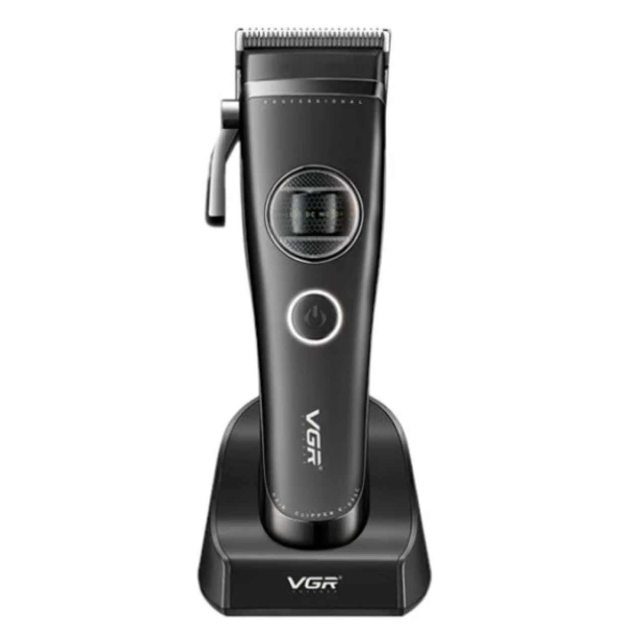 ماشین اصلاح وی جی آر مدل VGR-V880C