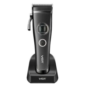 ماشین اصلاح وی جی آر مدل VGR-V880C