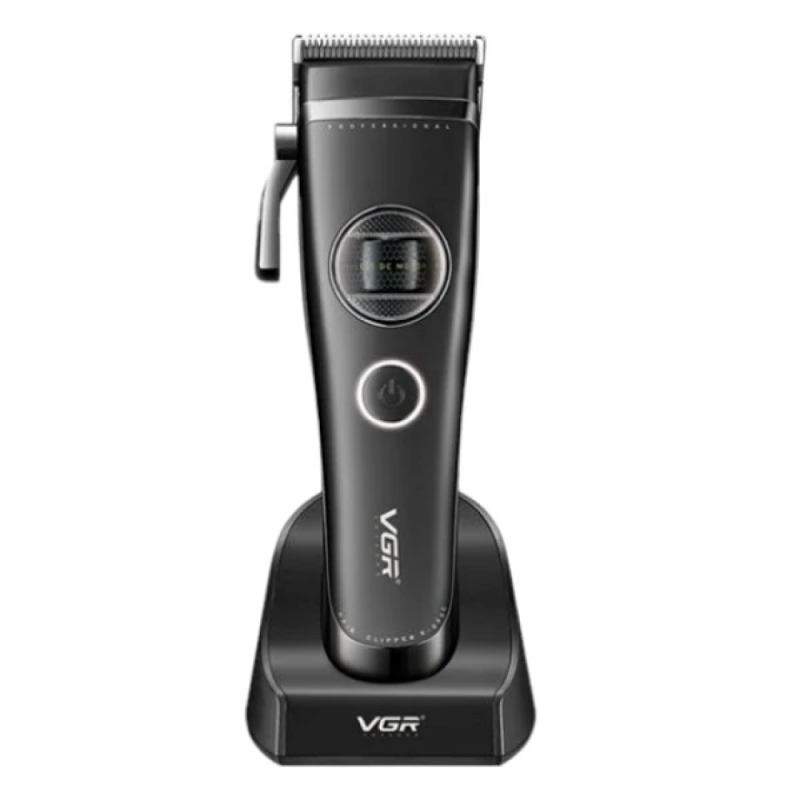 ماشین اصلاح وی جی آر مدل VGR-V880C