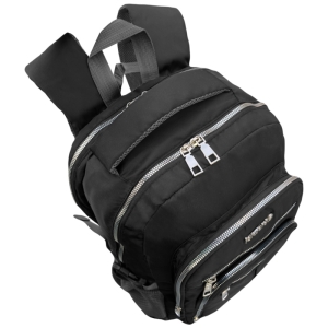 کوله پشتی فوروارد پلاس مدل FORWARD - FCLT6008 PLUS