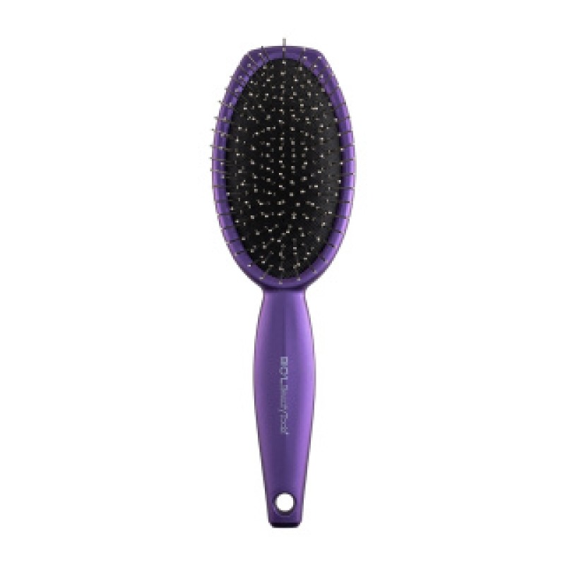 برس بیول مدل Wonder Shine Brush