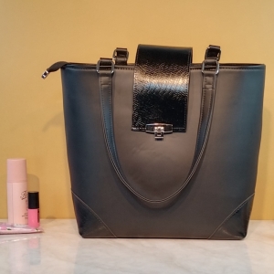 کیف زنانه کد Df355