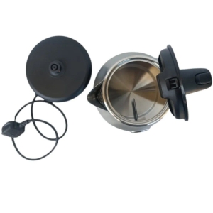 کتری برقی مایر مدل MR6015