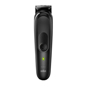 ماشین اصلاح براون مدل MGK7460