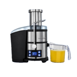آبمیوه گیری گوسونیک مدل GSJ-501
