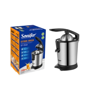 آب مرکبات گیری سونیفر مدل SF-5548