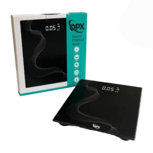 ترازو دیجیتال وزن کشی اوپکس opx