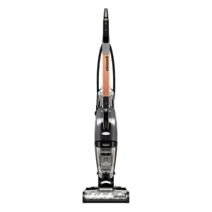 جارو برقی بیسل مدل Crosswave HydroSteam 3527E