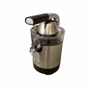 آب مرکبات گیر مباشی مدل ME-JC3009