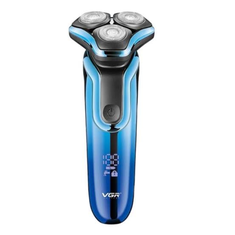   ماشین اصلاح وی جی آر مدل V-313 