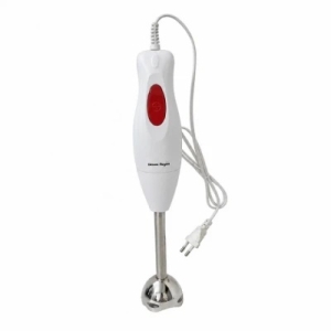 گوشت کوب برقی 300 وات دسینی مدل OR-8801