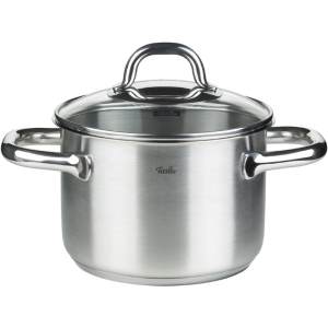سرویس قابلمه 9 پارچه Fissler مدل KORFU
