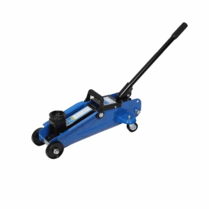 جک سوسماری پالاس 2 تن مدل P1202
