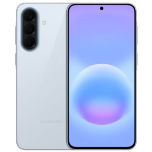 گوشی موبایل سامسونگ مدل Galaxy A57 دو سیمکارت ظرفیت 128 گیگابایت و رم 8 گیگابایت ویتنام